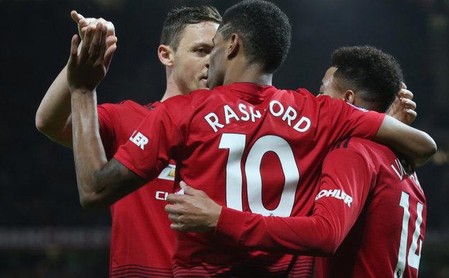 巨大意义 巨大意义