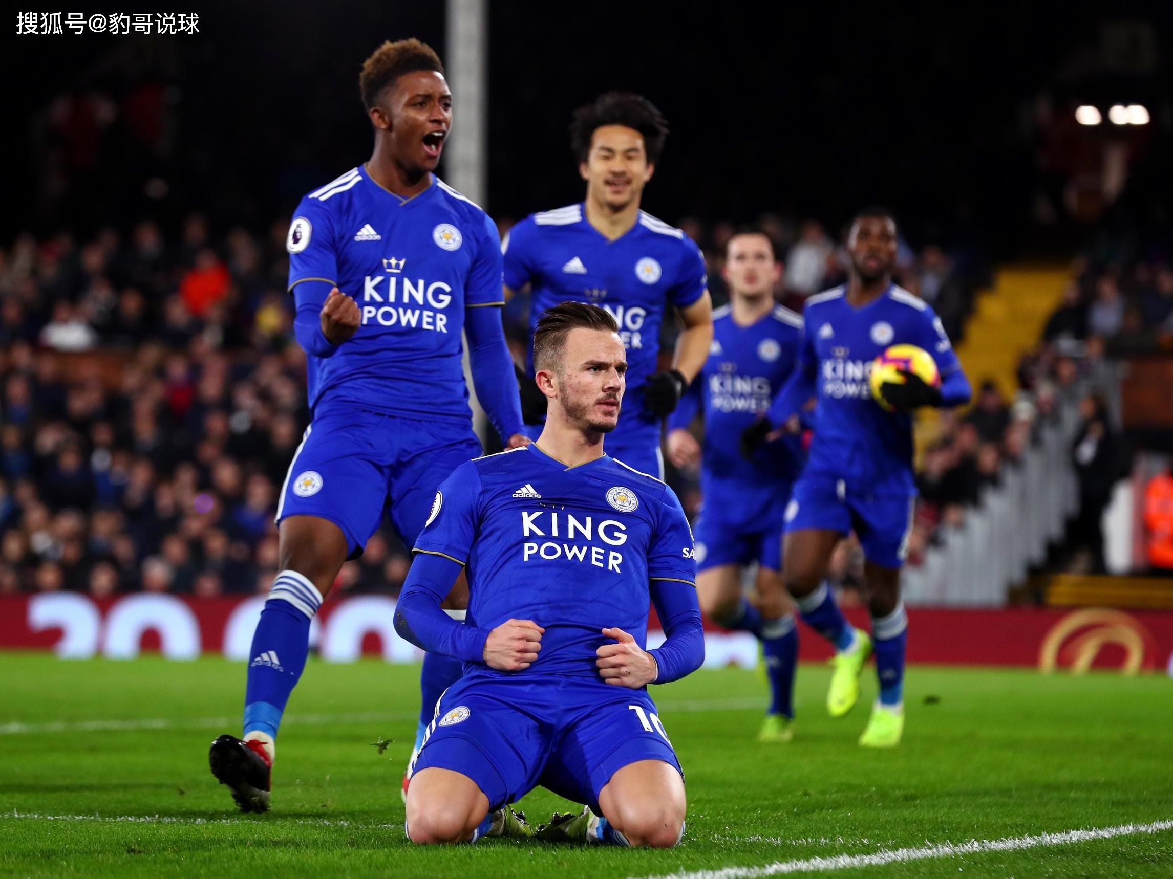 全面压制 全面压制