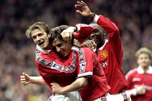 比赛中的表 比赛中的表