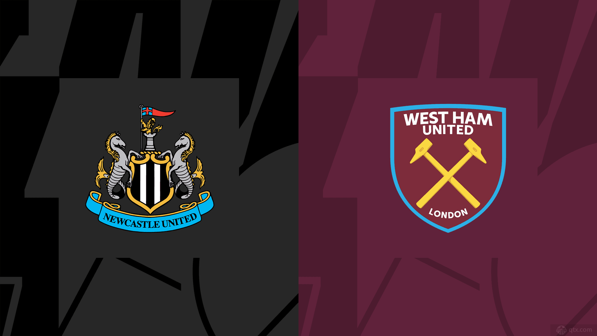 内人士的广 内人士的广