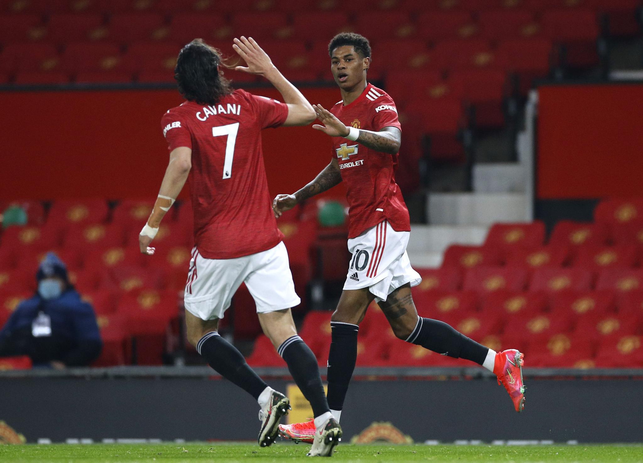 现也非常出 现也非常出