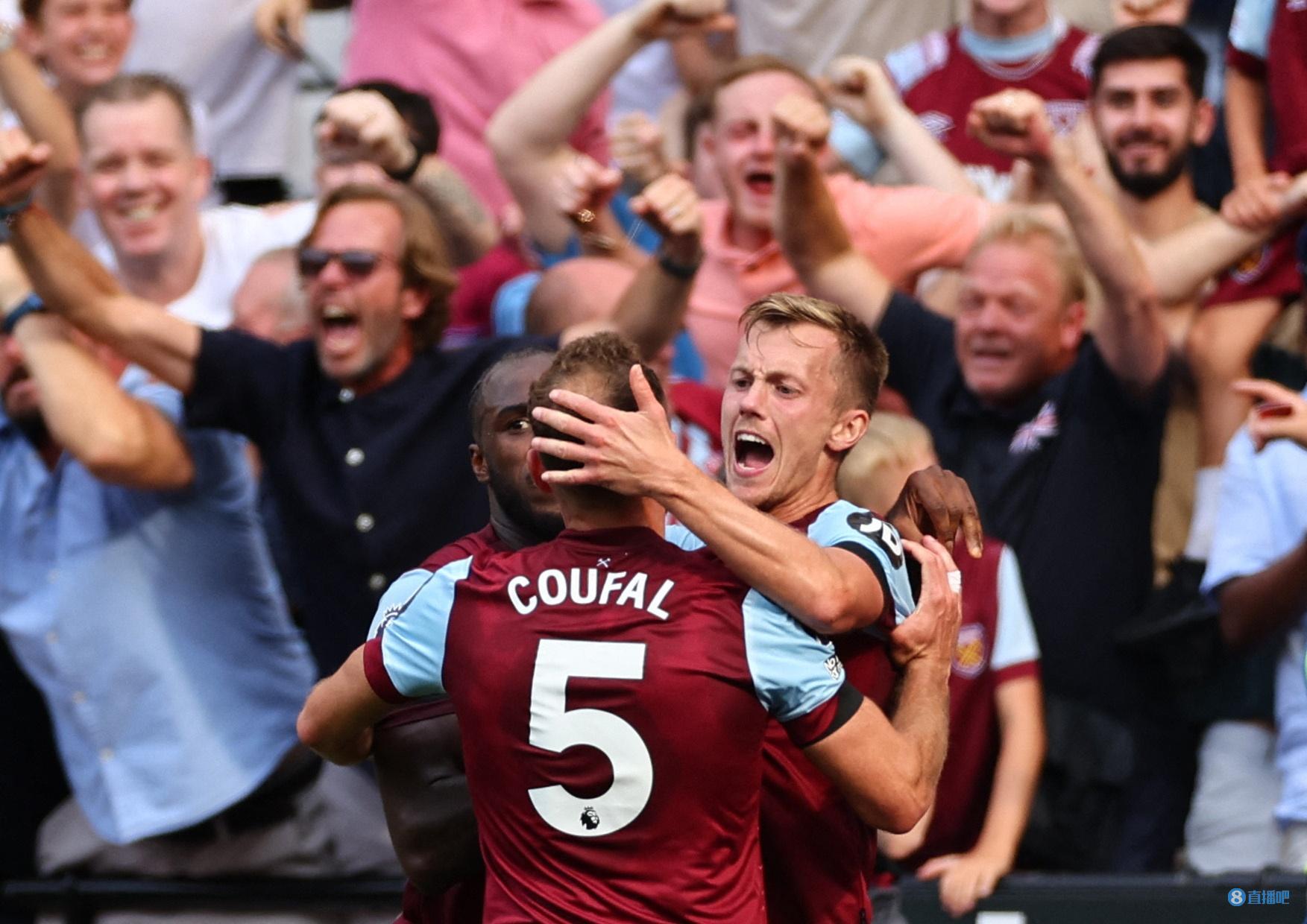 造了不少麻 造了不少麻