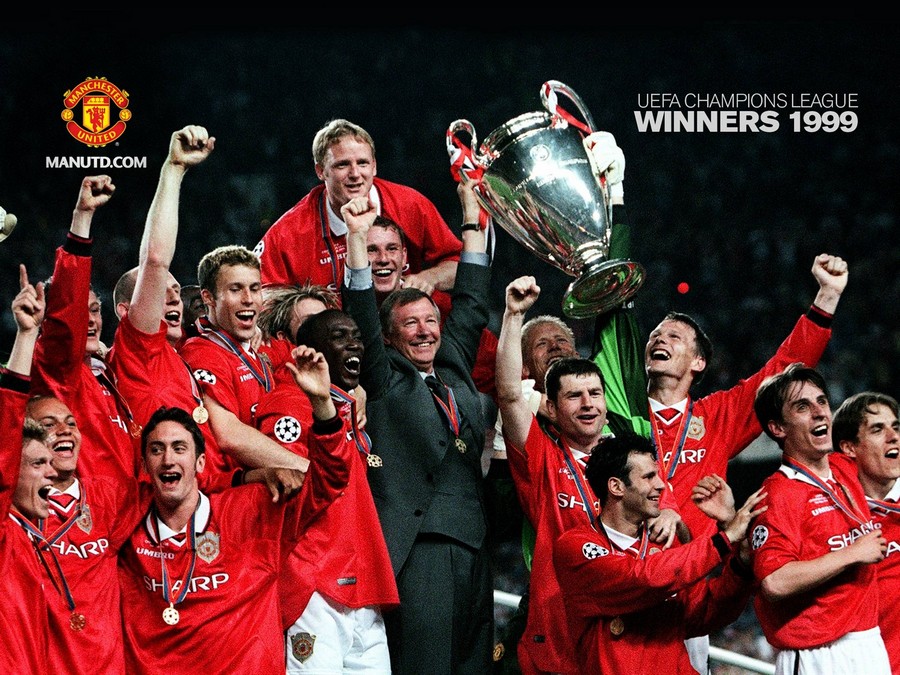 秒的优势夺 秒的优势夺