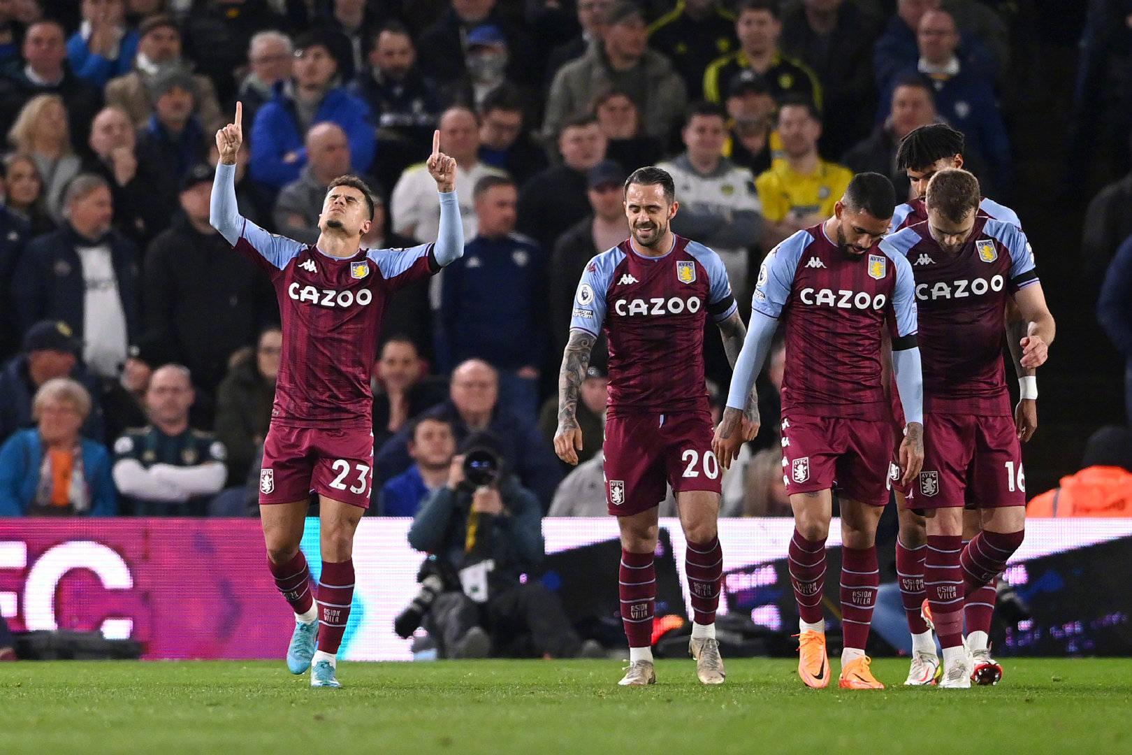 天气稳定 天气稳定