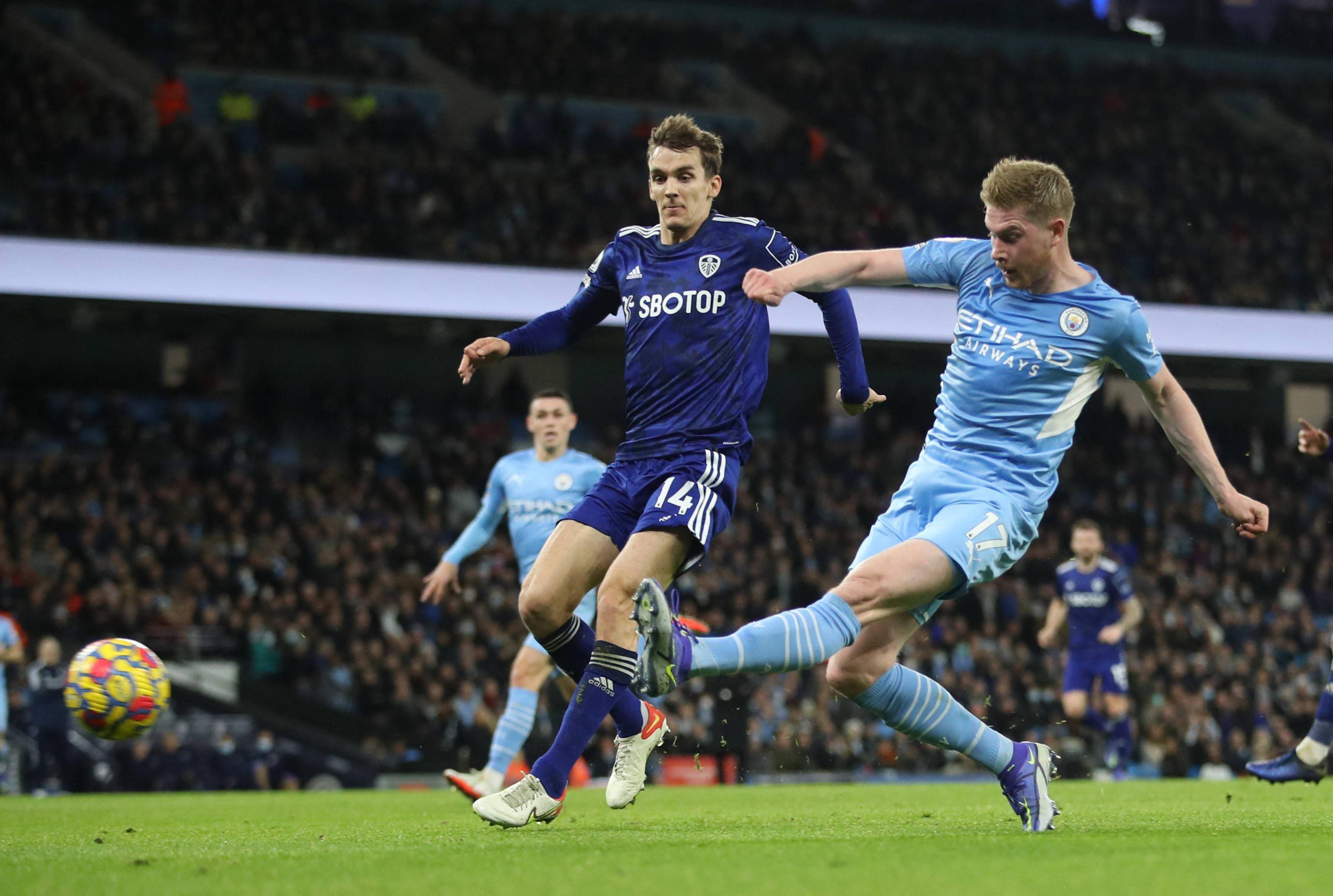 队也符合球 队也符合球