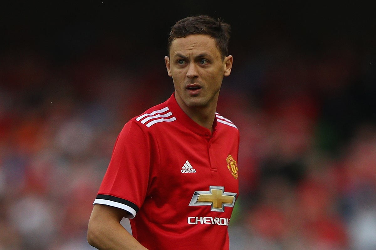 了关键角色 了关键角色