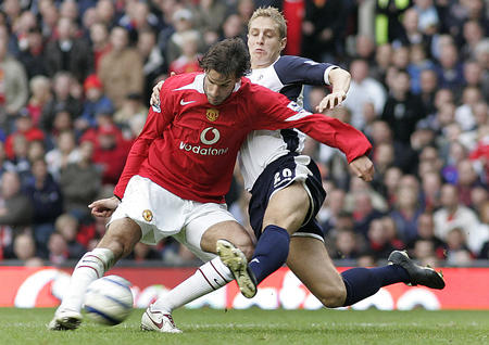 卡斯帕的领 卡斯帕的领