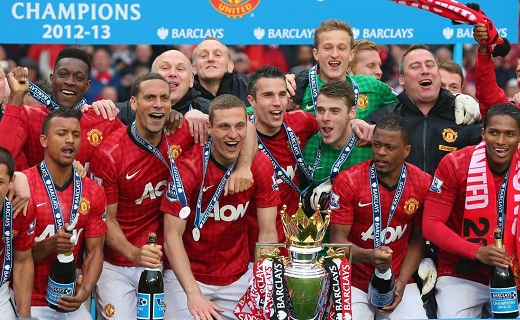 米兰在过去 米兰在过去