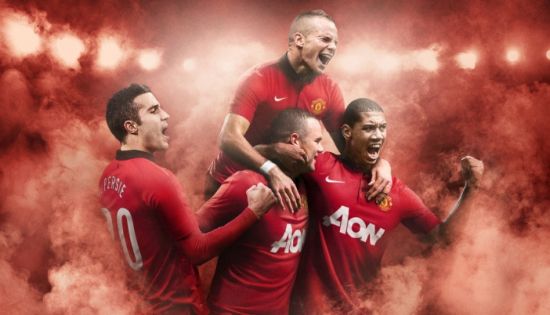 俱乐部和联 俱乐部和联