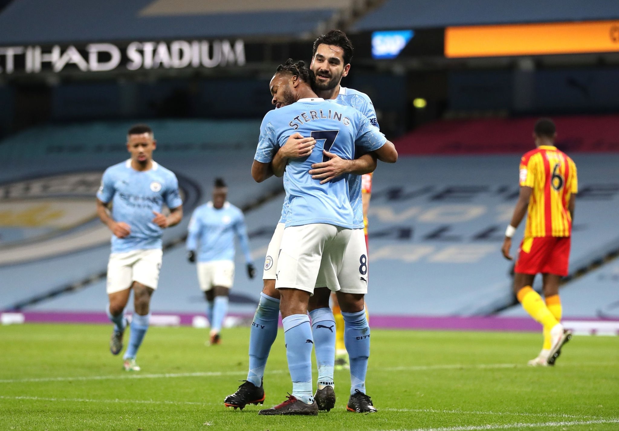 各有不同 各有不同