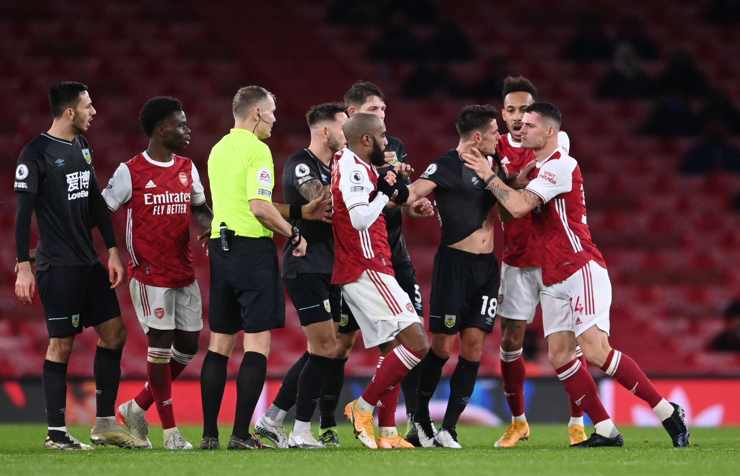 的指导下逐 的指导下逐