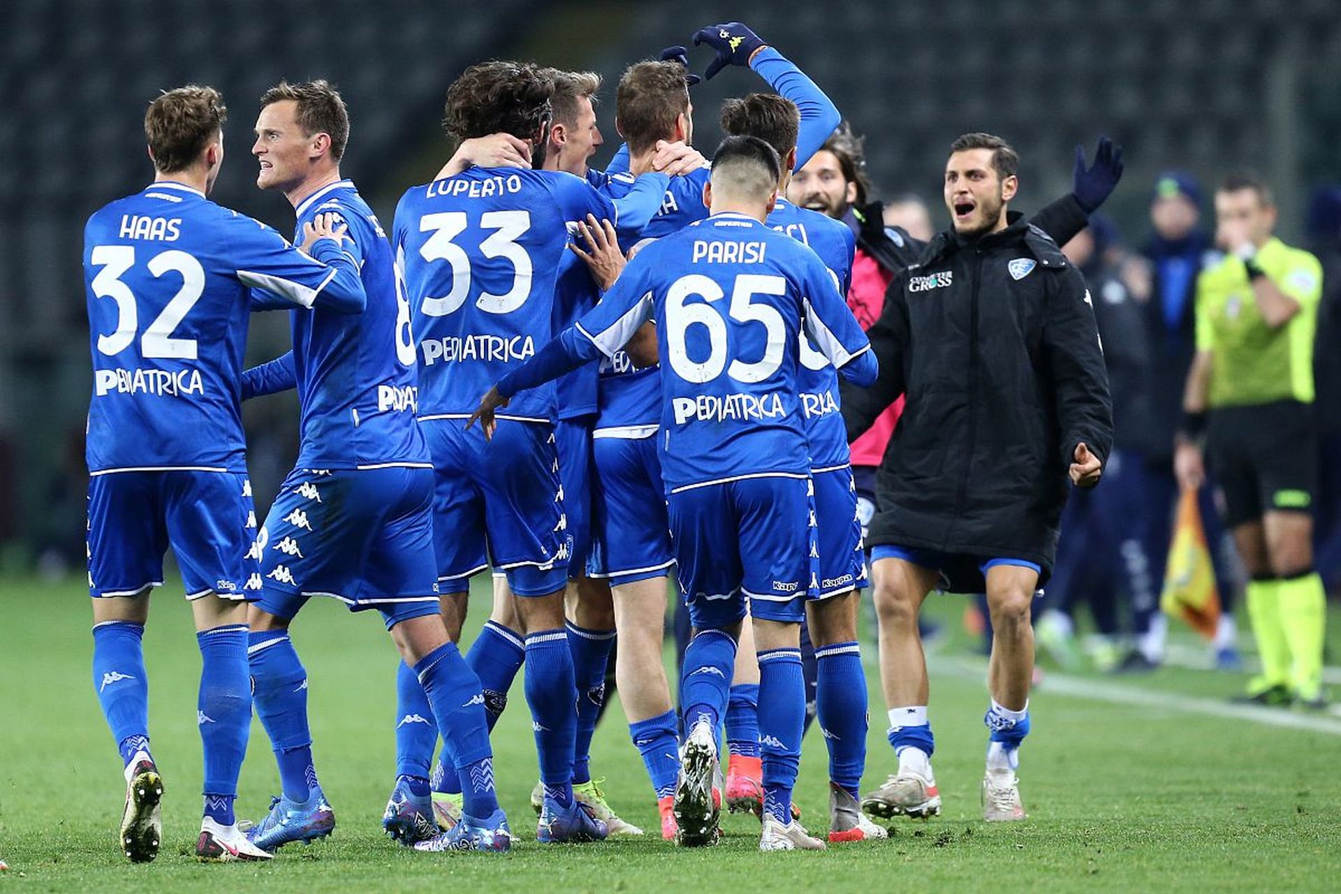 下的策略有 下的策略有