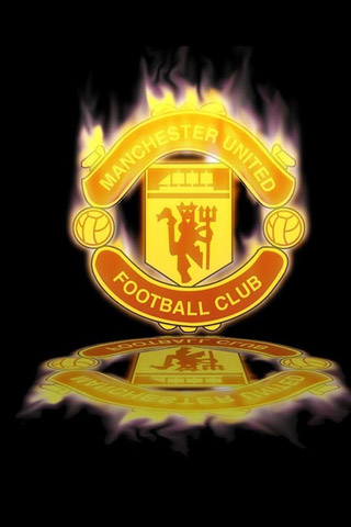 作为现代足 作为现代足