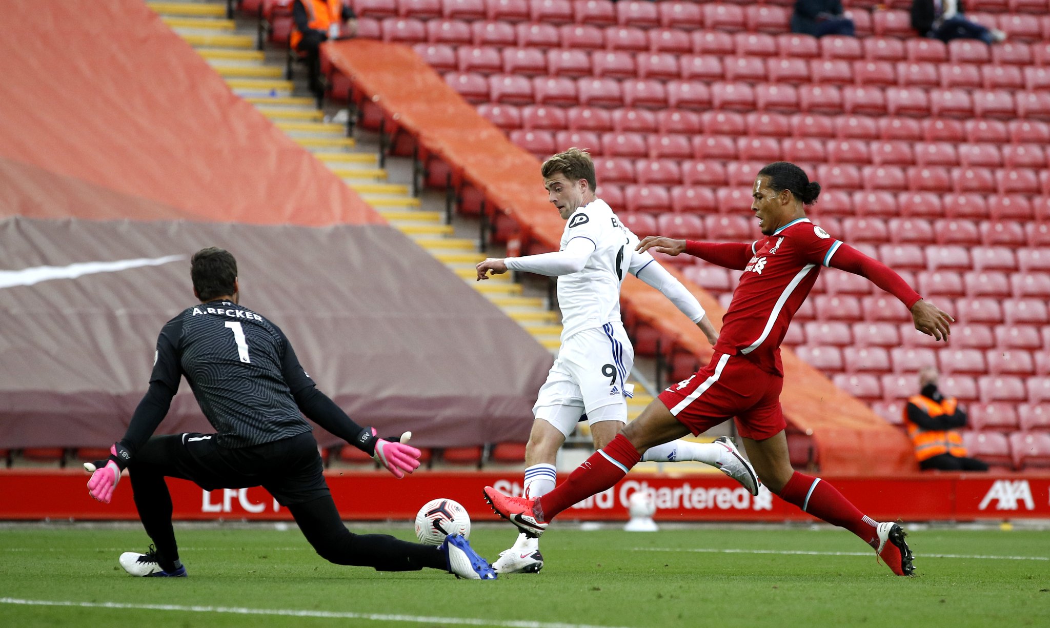 建议尝试深 建议尝试深