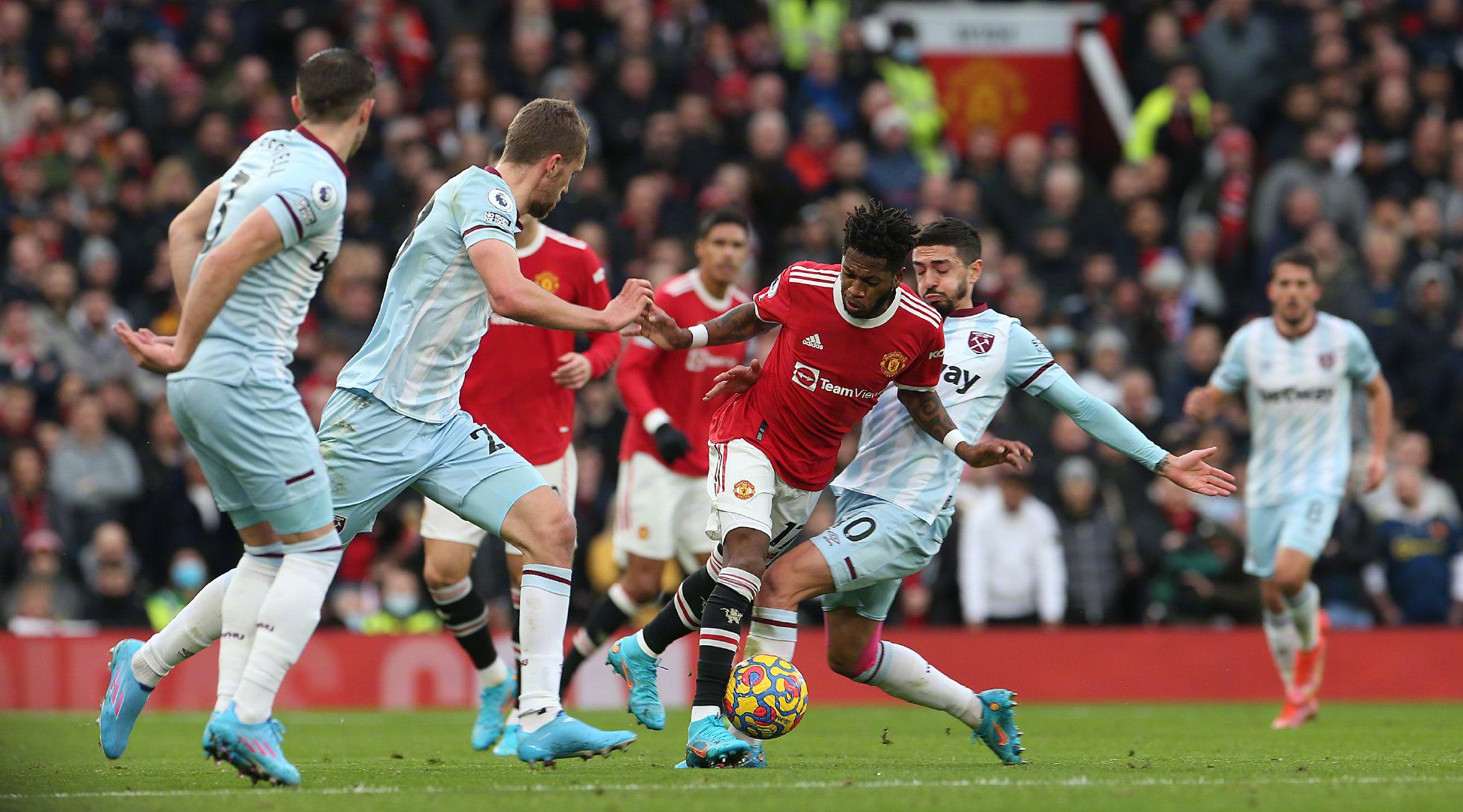 的角色或定 的角色或定