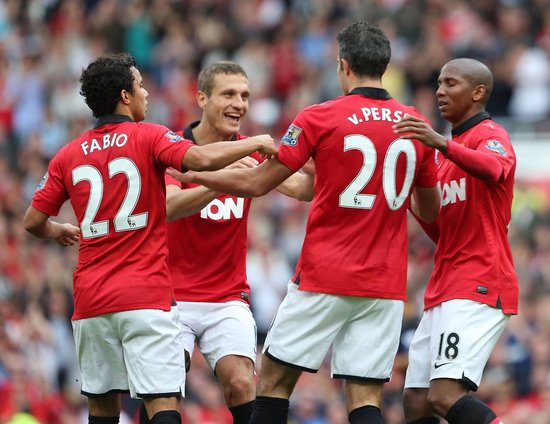 的团队合作 的团队合作