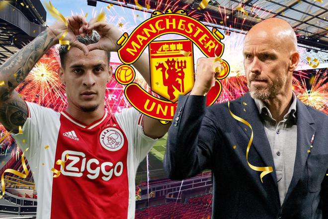 他在场上冷 他在场上冷