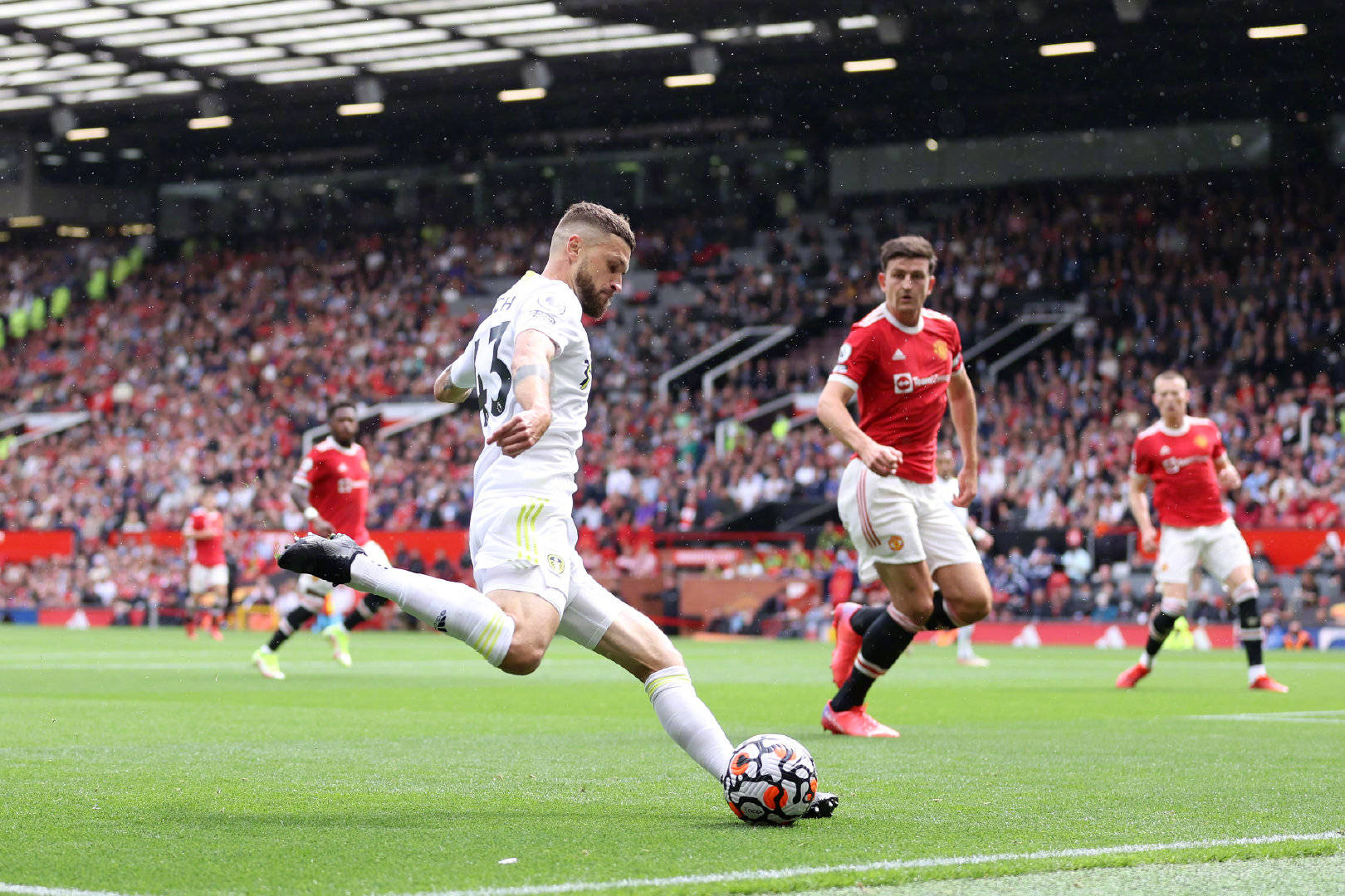 效力期间 效力期间