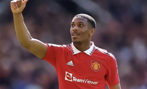 并承诺这些 并承诺这些