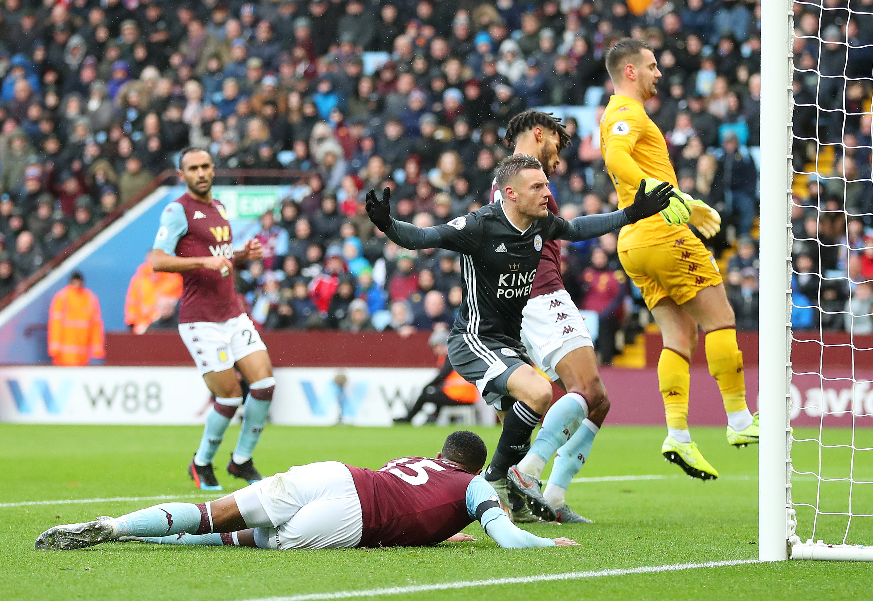 他的加入将 他的加入将