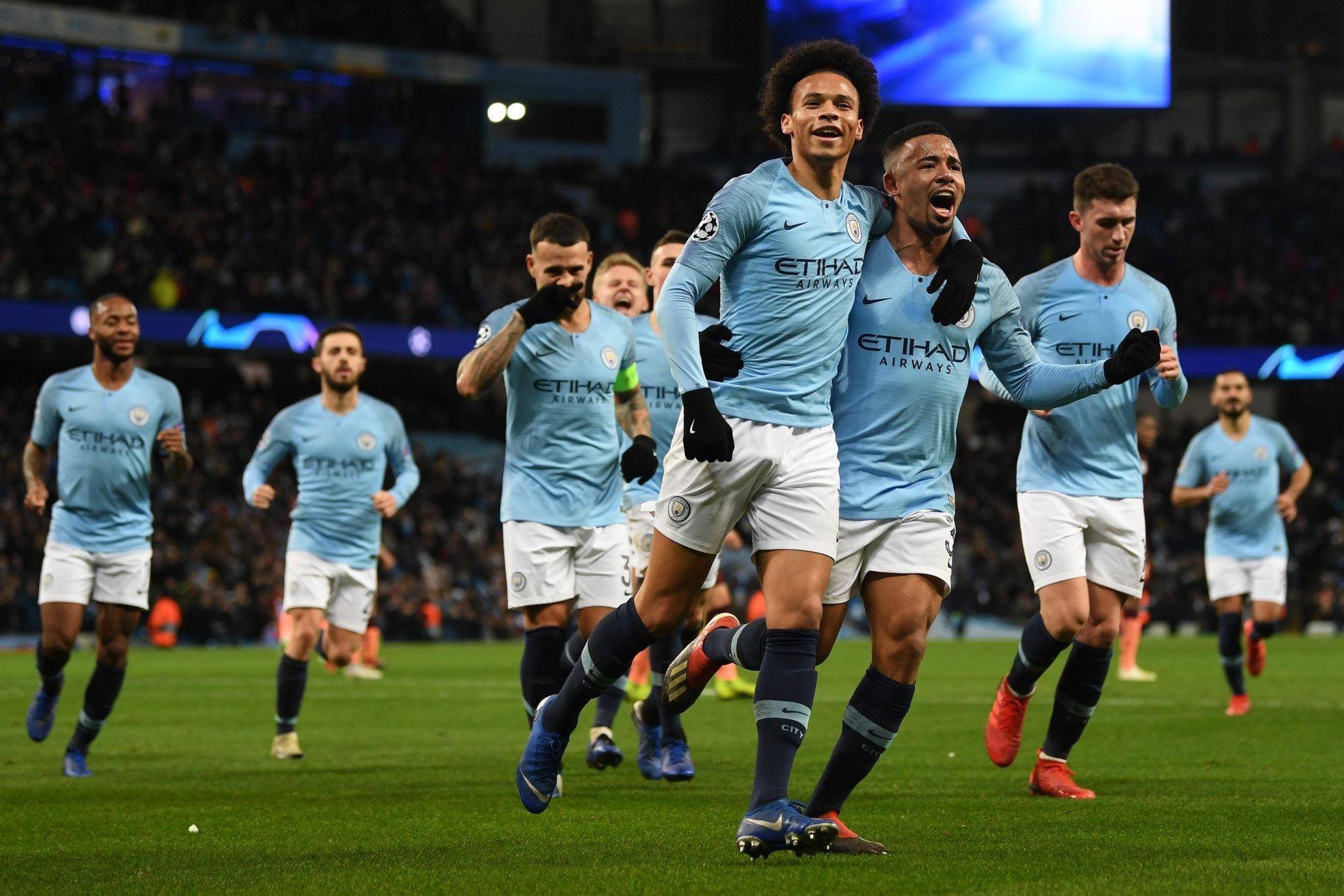 它设计现代 它设计现代