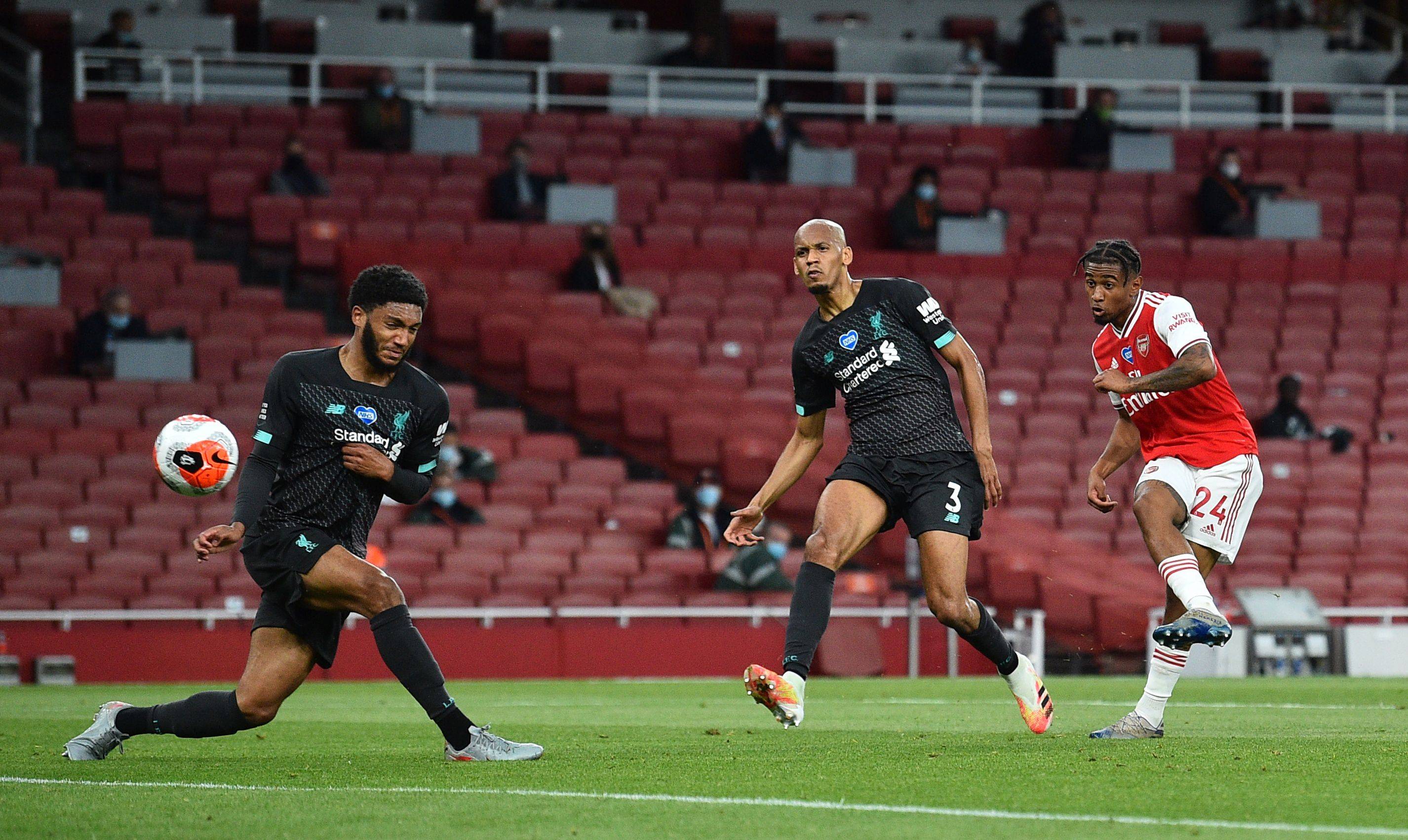 体育界焕发 体育界焕发