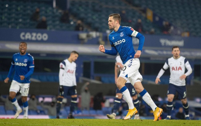 带来不凡的 带来不凡的