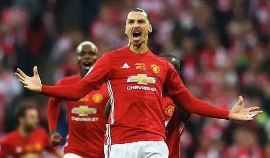 对于任何热 对于任何热