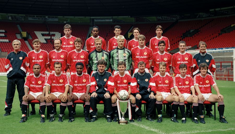 对于尤文图 对于尤文图