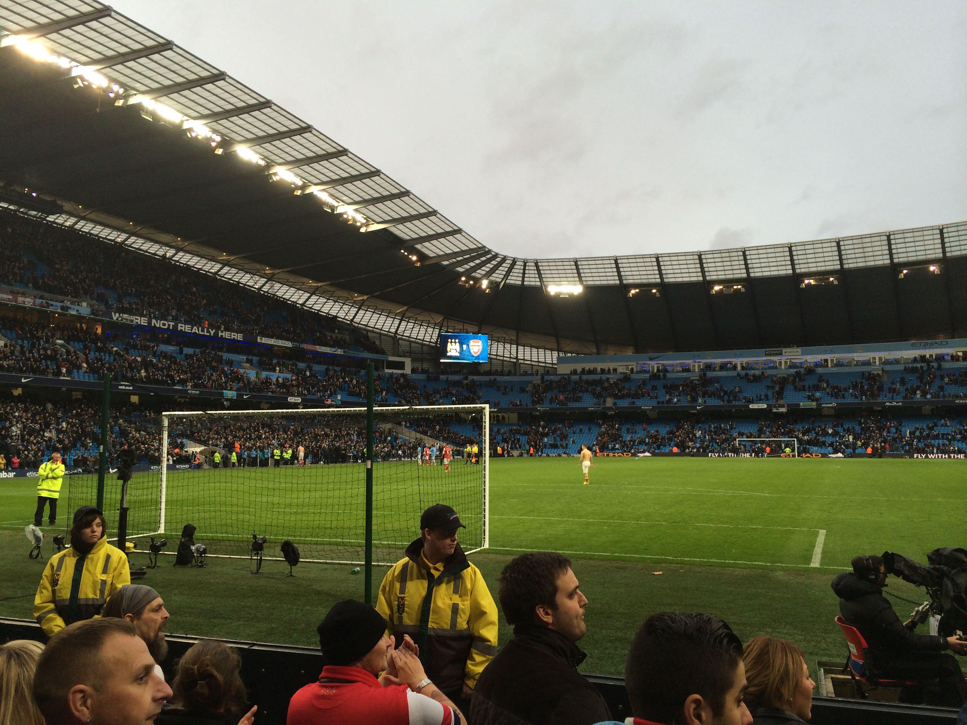 图片往往比 图片往往比