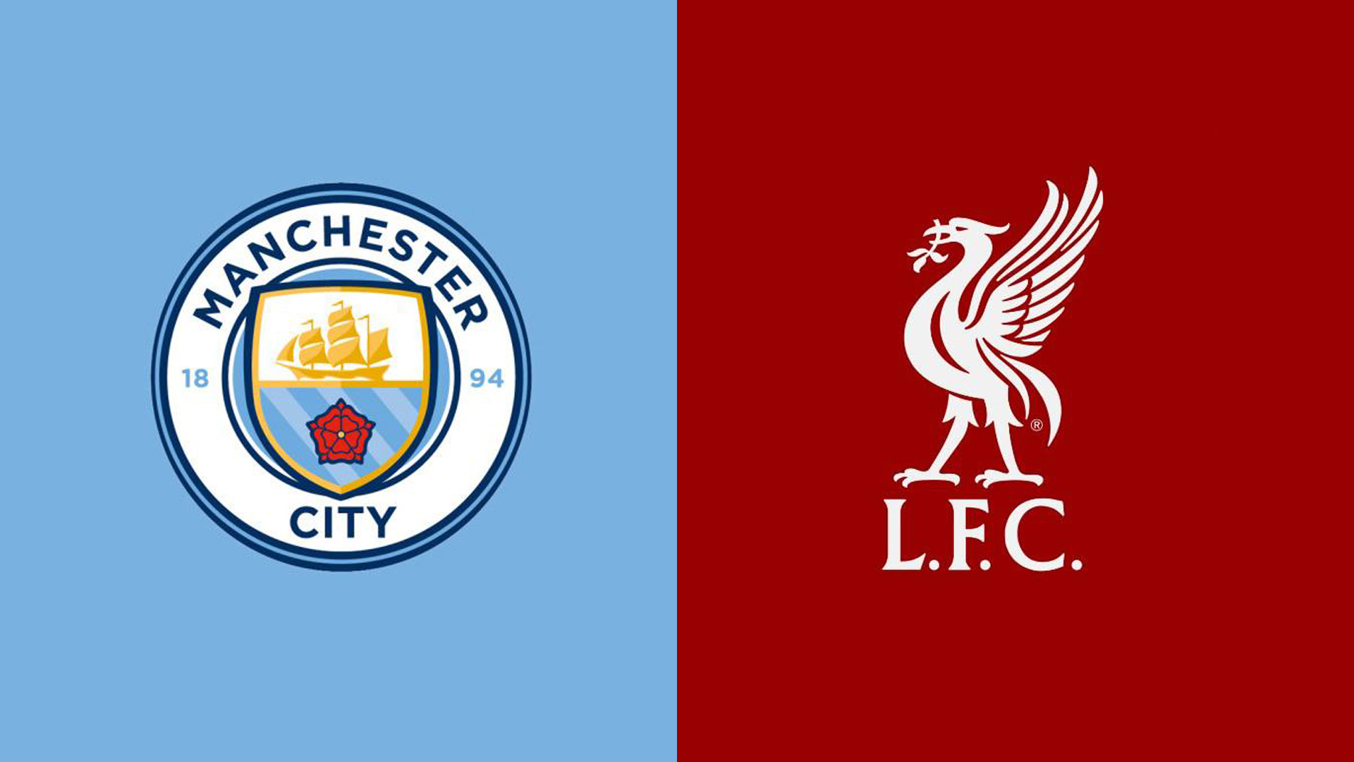 在一场晚宴 在一场晚宴