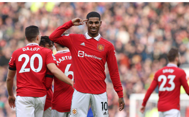 负场积累成 负场积累成