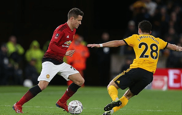 期的报价 期的报价