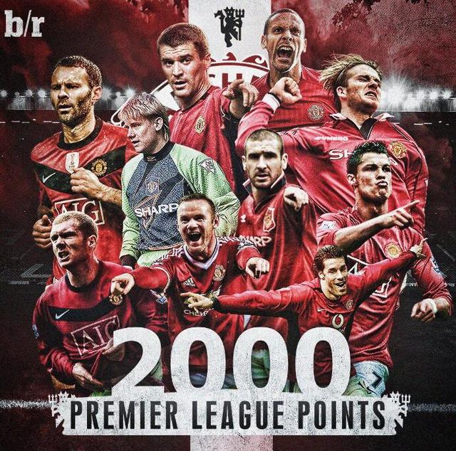 增加观众对 增加观众对